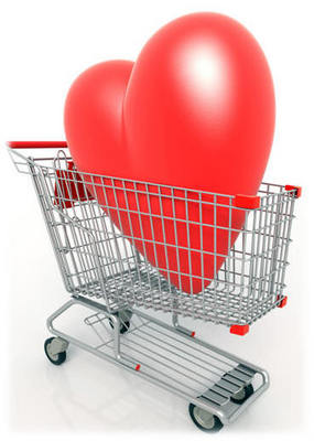 Product picture 12 Instant Collection Of BRAND NEW, Smoking Hot Products