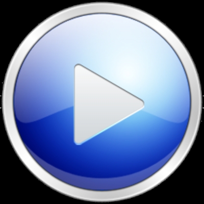 Product picture Russell Brunsons Workshop Notes MRR