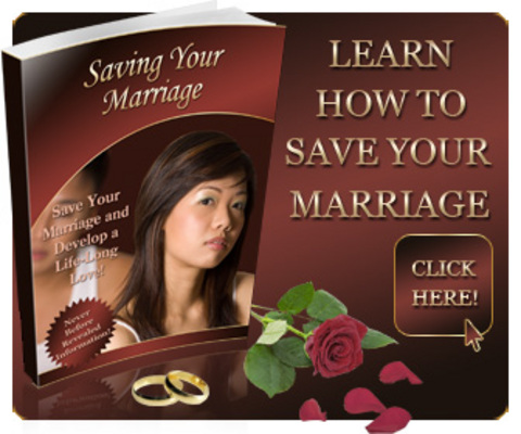 Product picture Save Your Marriage Mini Site - Develop a Lifelong Love PLR Included