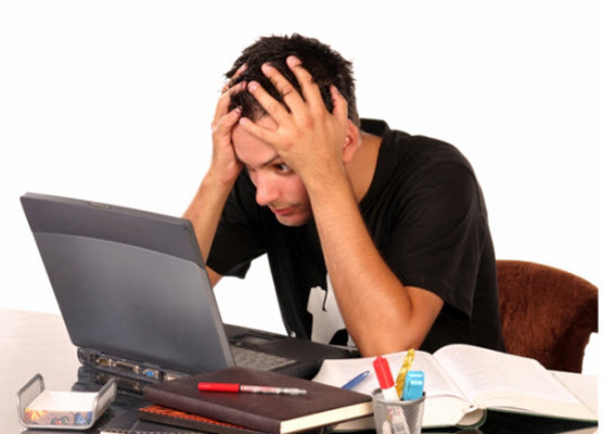 Product picture How To Write 90 Articles In 3 Days