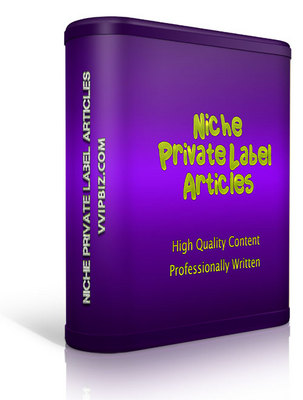 Product picture 250 Menopause PLR Articles VVIPBIZ