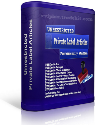 Product picture 25 Dating Relationships Unrestricted PLR Articles
