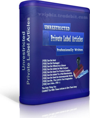 Product picture 25 Motivation Unrestricted PLR Articles
