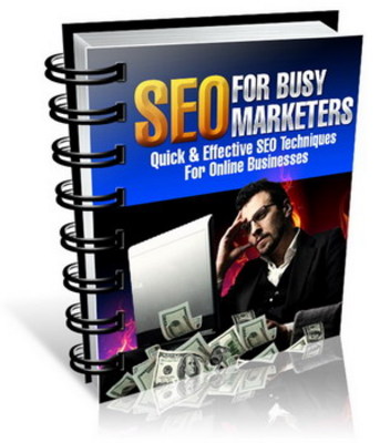 Product picture SEO For Busy Marketers With Master Resale Rights