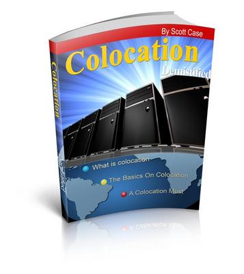 Product picture Collocation Demystified - PLR 