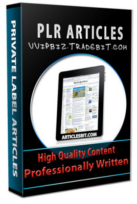 Product picture 25 Brain Training PLR Articles