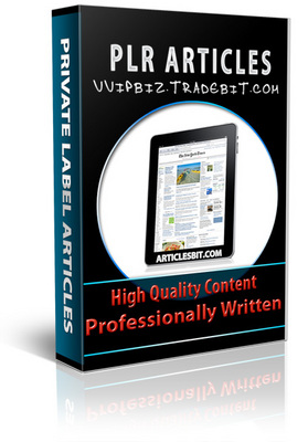 Product picture 25 Thailand Vacations Tips PLR Articles 