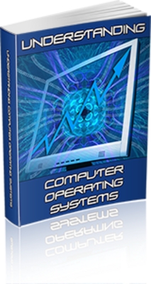 Product picture Understanding Computer Operating Systems PLR